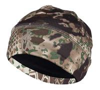 Kryptek Kiska Beanie Bonnet, Transition obskura, Taille Unique Homme