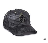 Kryptek Outdoor Cap Logo Hat