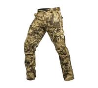 Kryptek Pantalon Stalker