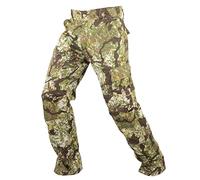 Kryptek Stalker, Stealthy Camo Hunting Pant Pantalon, Transition, S Homme