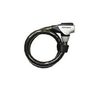 Kryptoflex 2010 Armored Key Cable