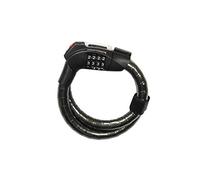 Kryptoflex 2080 Armored Combination Cable