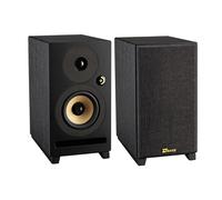 Davis Acoustics Krypton 3 Noir