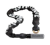 Antivol Kryptonite KryptoLok 917 9.5 mm x 110 cm
