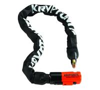 Kryptonite EVOLUTION 1090 Noir, Orange 900 mm Antivol à chaîne