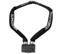 Kryptonite Antivol pliable Keeper 600 – 6 mm / 90 cm