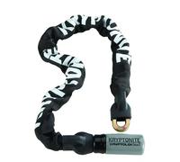 Kryptonite Chaîne antivol Kryptolok 912 – à combinaison – 9,5 mm x 120 cm – Mixte