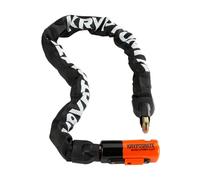 Kryptonite Antivol Chaine Evolution 1090 Series 4 Noir