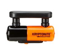 Kryptonite Antivol Evolution Compact Disc Lock