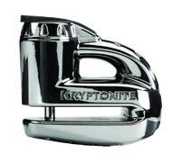 Kryptonite Antivol De Disque Keeper 5-s2 5.5x41.5 Mm With Reminder