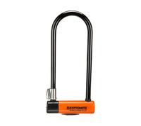 Kryptonite Evolutions Ls U-lock Orange 10.2 x 29.2 cm Orange