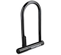 KRYPTONITE Original Keeper Ls - Mixte - Noir - taille Unique- modèle 2025