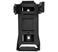 Kryptonite Antivol Pliant Keeper Mini noir 85 cm