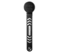 Kryptonite Antivol pliant Kryptolok 685 - 5 x 850 mm - Noir