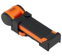 Antivol vélo Pliant Kryptonite Evolution 790