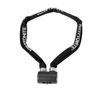 Kryptonite Antivol Pliant Keeper 695 noir 95 cm