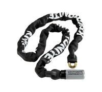 KRYPTONITE Antivol pour vélo - KRYPTOLOK 915 - Noir
