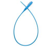 Kryptonite Antivol U Click Combo