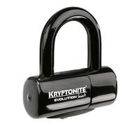 Kryptonite Antivol U Evolution