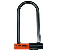 Kryptonite Antivol U Evolution Mini 9
