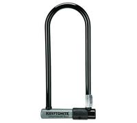 Kryptonite Antivol U Kryptolok Atb With Flexframe U Bracket