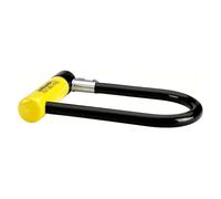 Antivol Kryptonite Newyork Lock Universel Moto Vélo Bloque Roue Bloque Disque