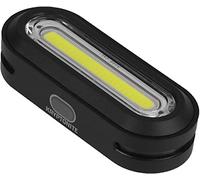 Eclairage avant Kryptonite Avenue F150 USB