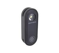 Eclairage avant Kryptonite Avenue F65 USB