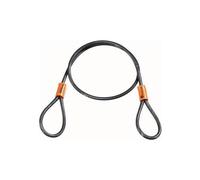 Kryptonite cable antivol kryptoflex 1004