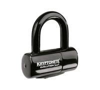 Kryptonite Evolution U-lock Noir 54 x 48 x 14 mm