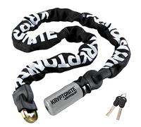 Antivol Kryptonite Kryptolok 912