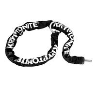 Kryptonite, Chaîne, Plug In chain 9mm - 120cm | Niveau de sécurité, 4/10