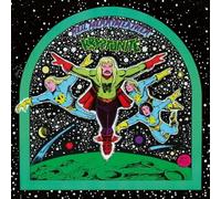 Kryptonite -Digi-