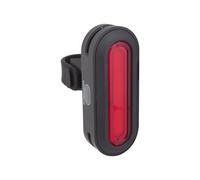 Kryptonite, Eclairage Arrière, Lumière Avenue R-50 COB | 50 Lumens