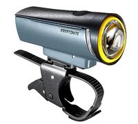 Kryptonite, Eclairage Avant, Incite X3-30 Lux Front Light | 30 LUX