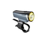 Eclairage avant kryptonite incite x3