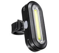 Kryptonite, Eclairage Avant, Lumière Avenue F-100 COB | 100 Lumens