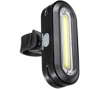 Kryptonite, Eclairage Avant, Lumière Avenue F-100 COB | 100 Lumens