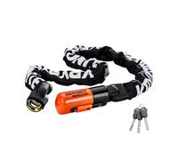 Antivol chaine kryptonite evolution series 4 1012