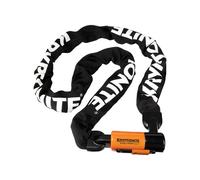 KRYPTONITE EVOLUTION 1016 INTEGRATED - Noir/Blanc/Orange