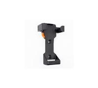 Kryptonite Evolution 790 Cadenas pliable Click-Bracket, noir, taille unique