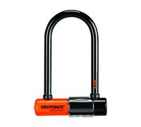 Kryptonite Evolution LITE Mini-6 Antivol vélo 2020 Antivols noir, jaune