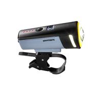 Kryptonite - Incite X6 - Lampe avant vélo - Taille unique