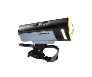 Kryptonite - Incite X6 - Lampe avant vélo - Taille unique