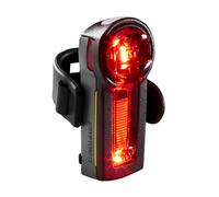 Kryptonite - Incite XBR - Lampe arrière vélo - Taille unique