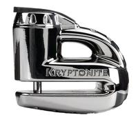 Kryptonite K000877 Locks