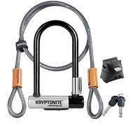 Kryptonite K001973 Locks