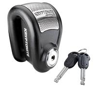 Kryptonite K004776 Locks