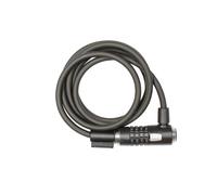 Kryptonite kabelslot code kryptoflex 1230 combo