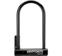Kryptonite keeper 12 Standart lock